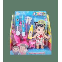ราคา ของเล่น อาชีพ ชุดของเล่นหมอพยาบาล ชุดของเล่นหมอฟัน ของเล่นเด็ก ของเล่นอาชีพ ชุดเครื่องมือช่าง ชุดเครื่องมือวิศวกร พร้อมส่ง (20235583045)