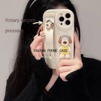 ราคา เคสสำหรับ Vivo V27E V27 V25 V25E V23 Pro V23E 5G V21E V21 V20 5G V19 V17 V5S V5 V7นีโอ X90 Y33S V11i V15 S1 X50 X70 X80 Pro Plus Y21 V11 T1X ขาตั้งน่ารักหรูหราเคสเคสโทรศัพท์มือถือตัวยึดขาตั้งครอบคลุมเ