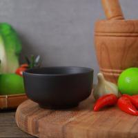 ราคา ถ้วย ชาม เข้าไมโครเวฟได้ ถ้วยเซรามิค ถ้วยไซด์3 5นิ้ว ถ้วยทรงกลม ชามแบ่ง ถ้วยแบ่ง ถ้วยน้ำพริก ถ้วยน้ำจิ้ม ถ้วยข้าวต้ม (18806420645)