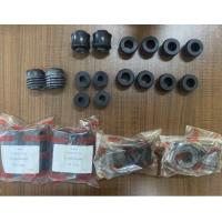 ราคา ช่วงล่างISUZU TFR DARGONEYE ยางรองฝากระโปรงหน้า ยางหูแหนบหน้า ยางหูแหนบหลัง บูชโช้คหน้า ยางหูโช๊คหน้า โช้คหลัง ISUZU TFR DARGONEYE อีซูซุ ทีเอฟอา ดราก้อนอาย (19519209086)