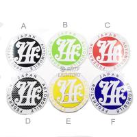 ราคา JAF ยานยนต์ญี่ปุ่นขนาดใหญ่1X90มม ตรารถยนต์รถยนต์ออโต้โลโก้ JAF สติกเกอร์รูปลอก (18041929762)