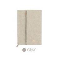 ราคา สมุด สมุดโน๊ต ปกหนัง PU A5 รุ่น CNB118 แบนด์ e file อี ไฟล์ (15876979136)