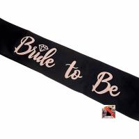 ราคา สายสะพาย bride to beสายสะพาย team brideสายสะพายเจ้าสาวเพื่อนเจ้าสาวสายสะพายสละโสด ตัวอักษรสีทองเงาเด่น ผ้ามี3สีพร้อมส่ง (16299439266)