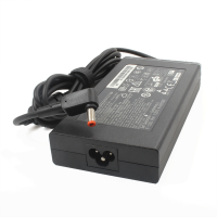 ราคา Acer Adapter OEM 19V 7 1A 135W หัวขนาด 5 5 2 5mm สายชาร์จ เอเซอร์ อะแดปเตอร์ Acer Acer005 OEM (20977622224)
