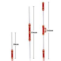 ราคา พร้อมส่ง ดาบสตาร์วอร์สมีไฟ ดาบคู่ต่อกันได้ ดาบเจได ดาบเลเซอร์ ดาบไลท์เซเบอร์ ไลท์เซเบอร์ (20832776189)