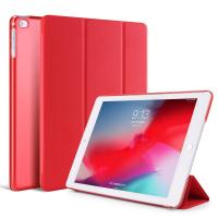 ราคา เคสไอแพด iPad Smart Case เคสiPad9 7 Gen5 Gen6 ipad234 Air1 Air2 Air3 ipad Mini 1 2 3 4 5 10 2 Gen7 Gen8 Gen9 Pro10 5 เปิด ปิดอัตโนมัติ (10267457596)