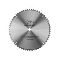 ราคา MARATHON ใบเลื่อยวงเดือน 16 ใบตัดไม้ 16 ใบวงเดือน ใบตัดไม้ 16 นิ้ว ใบตัดไม้ 16 405 MM (19582224244)