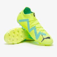 ราคา Puma Future Ultimate MG (18445750710)
