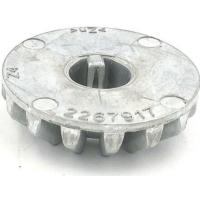 ราคา ของแท้ 100 เฟืองโซ่เครื่องรีดไม้ 2012NB MAKITA เฟืองโซ่ 15 ฟัน เครื่องรีดไม้ 12 นิ้ว มากีต้า เฟืองโซ่ 2012NB แท้มากีต้า (19165762444)