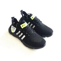 ราคา Badminton Shoes Yonex Woman and Man Women High end Breathable Non slip Wear resistant and Sports Ready Stock Women Men Sport Shoes Badminton Shoe Badminton shoes lightweight (19777350313)