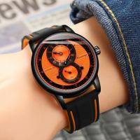 ราคา Forsining นาฬิกาข้อมือผู้ชาย Dial Automatic Self Wind Mechanical นาฬิกายางซิลิโคนชายกีฬานาฬิกา Relogio Masculino (16947066669)