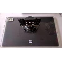 ราคา อันที่ 457 ขาทีวี SHARP LC 40LE820M (14835615128)