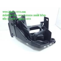 ราคา PCX 150 i ปี 2018 ชุดขายึดโคมไฟหน้า Honda PCX 150 i ปี 2018 แท้ บริการเก็บเงินปลายทาง (15051002411)