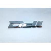 ราคา LOGO ISUZU D MAX โลโก้ Z Ddi Z PRESATIGE ติดฝากระโปรงท้าย ISUZU D MAX 2007 ISUZU D MAX 2012 2019 ISUZU D MAX 2020 2023 สินค้ามีรับประกัน (20597112757)