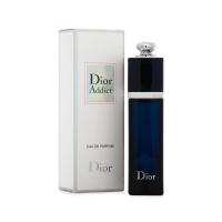 ราคา ของแท้อย่างเป็นทางการ DIOR ADDICT EAU FRAICHE 100ML EDP EAU DE PARFUM (21330416583)