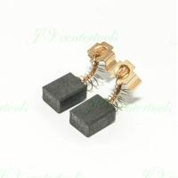 ราคา Makita อะไหล่แปรงถ่าน มีครบทุกรุ่นค่ะ CB 51 CB 55 CB 85 CB 100 CB 153 CB 203 CB 303 CB 411 CB 459 เลือกก่อนสั่งนะคะ (16509169773)