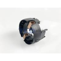 ราคา ซองถ่าน สว่าน สว่านโรตารี่ Makita มากีต้า รุ่น HP1620 23 HR1830 73 HR2070 50 HR2071 50 HR2071F ทุกรุ่นใช้ซองถ่านอันเดียวกัน อะไหล่สว่าน (1384886166)