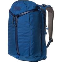 ราคา MYSTERY RANCH EX Urban Assault 24 (20365643040)