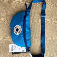 ราคา Converse กระเป๋าคาดเอว กระเป๋าคาดอก รุ่น 1619907C0 ลิขสิทธิ์ แท้ 100 (5018296118)