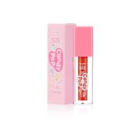 ราคา ซิส แคนดี้ ป๊อป ลิป กลอส (21010799689)