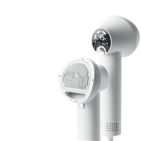 ราคา ไดร์เป่าขนสัตว์เลี้ยง ไดร์เป่าขนแมว หวีแปรง ไดร์เป่าขนไฟฟ้า ใช้ได้ทั้งสุนัขและแมว (19348226817)