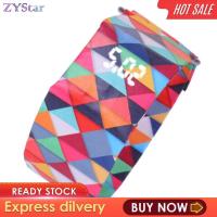 ราคา ZYStar นาฬิกาข้อมือกระดาษกันน้ำ LED ดิจิทัลสำหรับผู้ใหญ่เด็ก (19436100051)