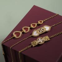 ราคา 2 สลึง สร้อยข้อมือทองคำแท้ 96 5 ประคำเงา แฟชั่นรุ่นขายดี ส่งฟรีประกันสินค้า มีใบรับกันทุกชิ้น กดติตามร้านรับส่วนลดทันที (19953363204)