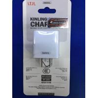 ราคา หัวชาร์จ USB REMAX รุ่น RY U03 (1001366519)