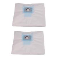ราคา Dust Bags for Bosch GL30 Pro Energy Vacuum Cleaners 10pc (10453029661)