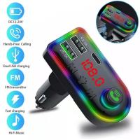 ราคา ส่งจากไทย บลูทูธรถยนต์ Car Mp3 Player bluetooth เครื่องเล่นmp3ในรถ เครื่องเล่นบลูทู ธ ในรถยนต์ตัวรับสัญญาณบลูทู ธ ในรถยนต์ FM (13246058404)