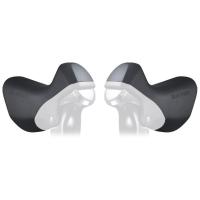 ราคา ยางหุ้มมือเกียร์ HOOD SHIMANO ST 6800 5800 4700 4703 ของแท้จากบริษัท (13555739434)