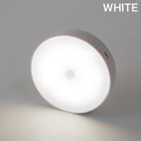 ราคา ไฟเซนเซอร์อัตโนมัติ ไฟติดผนังไร้สาย ไฟติดผนังแบบไร้สาย ไฟติดห้องนอน ไฟเซ็นเซอร์ ไฟLED ชาร์จผ่าน USB แสงไม่แสบตา lulucare (18194945229)