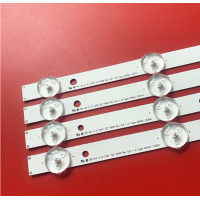 ราคา หลอดใหม่อันที่ 320 LG 32LM3400 32LS3400 6916L 0923A 6916L 0881A 6916L 1030A 6916L 1031A (15424444185)