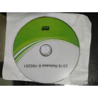 ราคา โปรแกรม delphi ds150e v2016 ไม่มีหมดอายุ ลงหัวฉีด เลินปั๊ม นาวาร่า P1275 วีโก้ รีโว่ (9535183951)