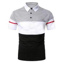 ราคา ZITY เสื้อโปโลผู้ชาย เสื้อโปโลแขนสั้นสำหรับผู้ชาย เสื้อโปโลผู้ชาย เสื้อโปโลผู้ชาย เสื้อโปโลผู้ชาย เสื้อโปโลผู้ชาย เสื้อโปโลผู้ชาย ZT00054 (18158435844)