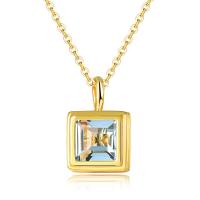 ราคา จี้เงินแท้925ท้องฟ้าสีฟ้าธรรมชาติแท้จี้เพอริโดบุษราคัมพลอยจี้บุษราคัมสีน้ำเงินเงินเป็นของขวัญสำหรับผู้หญิง (19884070171)