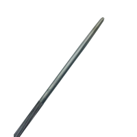 ราคา สติล STIHL ตะไบ ตะไบหางหนู ตะไบกลม ตะไบขัดโซ่ ขนาด 4 0mm 4 8mm 5 5mm (20488275593)