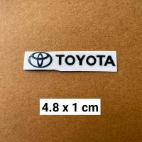 ราคา พร้อมส่ง สติ๊กเกอร์โลหะติดรถยนต์ สีเงิน ขัดเงา บาง ติดแน่น กันน้ำ ติดได้ทุกที่ (20948109709)