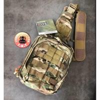 ราคา Backpack 1 Strap Cross Bag 5 11 Tactical Moab 6 Men And Women Convenient School Traveling With Good Waterproof Fabric (16586545634)