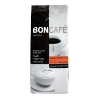 ราคา ราคาส่งถูก บอนกาแฟ มอร์นิ่ง กาแฟแท้ ชนิดบด 250 กรัม Boncafe Morning Coffee Ground 250g สินค้าใหม่ ล็อตใหม่ ของแท้ บริการเก็บเงินปลายทาง (19646503683)
