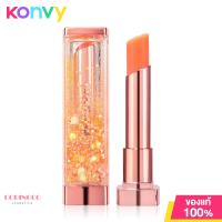 ราคา CORINGCO COSMETICS Shalala Snow Ball Lip Balm 4g 01 01 Ballerina (19821734952)