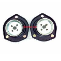 ราคา Nisto นิสโต้ เบ้าโช๊คหน้า หลัง โตโยต้า แฮริเออร์ 1997 2003 MCU10 MCU15 Toyota Harrier 1997 2003 MCU10 MCU15 (8880988786)