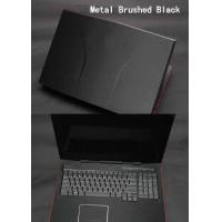 ราคา อุปกรณ์ป้องกันฝาครอบสติกเกอร์ตกแต่งผิวแล็ปท็อปสีดำคาร์บอนไฟเบอร์พิเศษสำหรับ Lenovo Thinkpad E15 Gen1 Gen2 E14 T14 T15โน้ตบุ๊ค Q75vmsxzrzp (20617704553)
