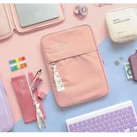 ราคา Laptop Bag for Samsung Galaxy Tab S9 S8 S7 11 S7 FE Plus 12 4 T870 S6 10 4 S5 A7 T500 10 1 10 5 Inch Tablet Sleeve Pouch Case (20570376479)