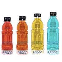ราคา ขวดเปล่า ทรงโออิชิ 220 cc 350 cc จำกัด 2 แพคต่อ1คำสั่งซื้อ (14808820630)