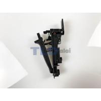 ราคา สวิทซ์ METABO เมตาโบ้ 7 นิ้ว (819224314)