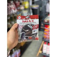 ราคา ใบขัดสนิม 3M ลูกขัดลอกสี สนิม รุ่นเอ็กซ์ ที โปร ขนาด 4 นิ้ว ใช้ขัดเพื่อลอกสีเก่า แรงกดดันสูง ทำความสะอาดคราบหนัก (20423980745)