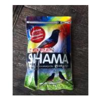 ราคา อาหารนกบินหลาดงยี่ห้อต่างๆ (20114297413)