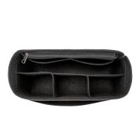 ราคา กระเป๋าถือ กระเป๋าเครื่องสําอาง กระเป๋าจัดระเบียบ สําหรับ Goyard GM PM (20355725434)