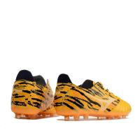 ราคา MIZUNO MORELIA NEO AG 39 45ฟุตบอล FG สตั๊ดฟุตบอลรองเท้าฟุตบอลรองเท้าฟุตบอลรองเท้าผ้าใบบุรุษรองเท้ามีปุ่ม (20283811426)